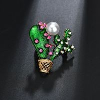uploads/erp/collection/images/Fashion Jewelry/DaiLu/XU0279665/img_b/img_b_XU0279665_1_CoH0_G2XFVdNn5miHGdAO5W9pnYvXbOs